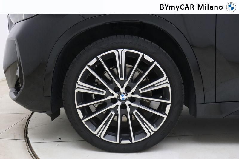 BMW X1 X1 xdrive23d mhev 48V MSport auto https://cdn.bymycar.eu/it-bo/assets/images/vehicles/vo/5169/BMW-X1-U11-jpg-9.jpg