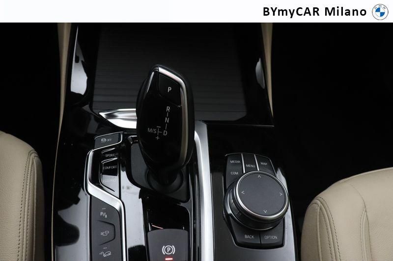 BMW X3 X3 xdrive30d mhev 48V 249cv auto https://cdn.bymycar.eu/it-bo/assets/images/vehicles/vo/5172/BMW-X3-G01-2017-jpg-12.jpg