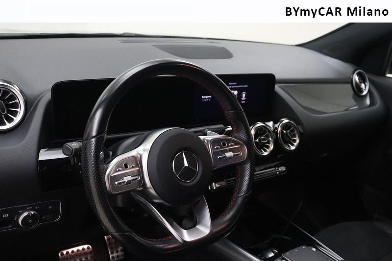 Mercedes GLA GLA 200 d Premium 4matic auto https://cdn.bymycar.eu/it-bo/assets/images/vehicles/vo/5174/MERCEDES-GLA-H247-2020-jpg-10.jpg