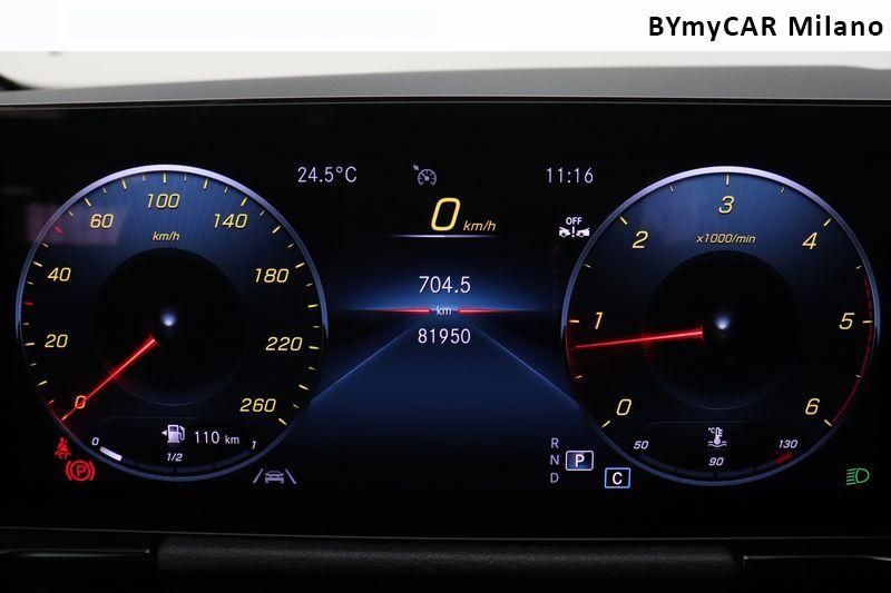 Mercedes GLA GLA 200 d Premium 4matic auto https://cdn.bymycar.eu/it-bo/assets/images/vehicles/vo/5174/MERCEDES-GLA-H247-2020-jpg-11.jpg