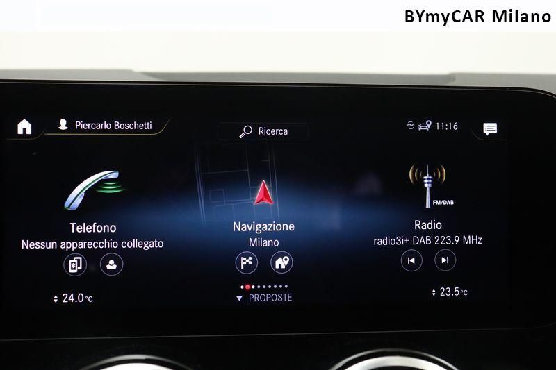 Mercedes GLA GLA 200 d Premium 4matic auto https://cdn.bymycar.eu/it-bo/assets/images/vehicles/vo/5174/MERCEDES-GLA-H247-2020-jpg-12.jpg