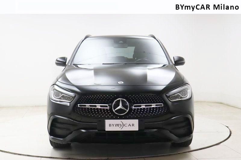 Mercedes GLA GLA 200 d Premium 4matic auto https://cdn.bymycar.eu/it-bo/assets/images/vehicles/vo/5174/MERCEDES-GLA-H247-2020-jpg-4.jpg