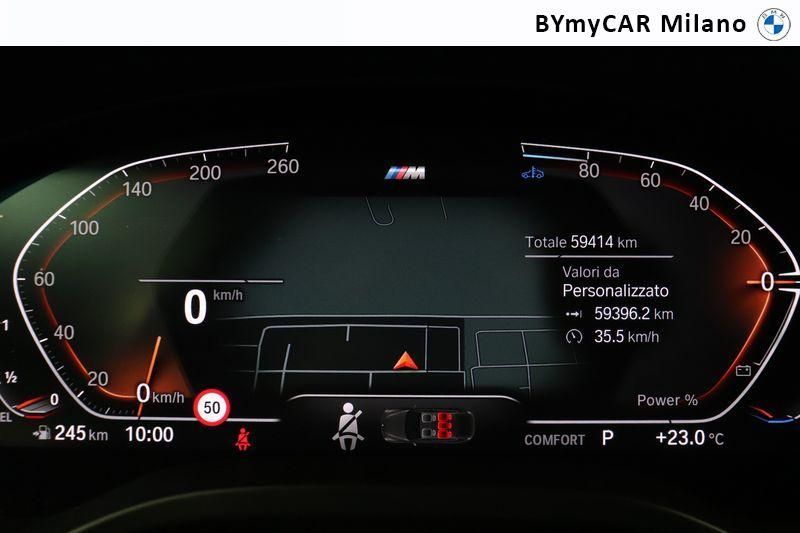 BMW X4 X4 xdrive20d mhev 48V Msport auto https://cdn.bymycar.eu/it-bo/assets/images/vehicles/vo/5185/BMW-X4-G02-2021-jpg-11.jpg