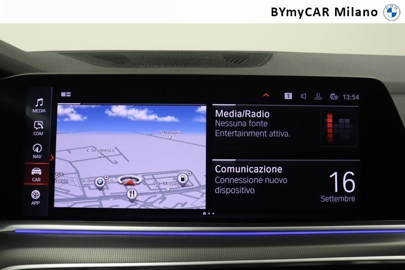 BMW X5 X5 xdrive40i Business auto https://cdn.bymycar.eu/it-bo/assets/images/vehicles/vo/5198/BMW-X5-G05-2018-jpg-12.jpg