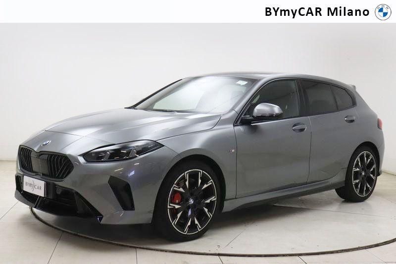 BMW Serie 1 118d MSport Pro auto https://cdn.bymycar.eu/it-bo/assets/images/vehicles/vo/5202/BMW-SERIE-1-F70-jpg-0.jpg