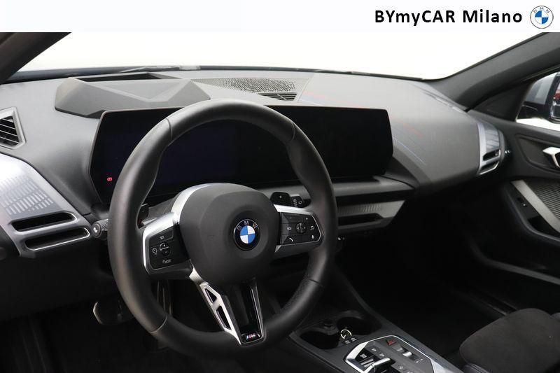 BMW Serie 1 118d MSport Pro auto https://cdn.bymycar.eu/it-bo/assets/images/vehicles/vo/5202/BMW-SERIE-1-F70-jpg-10.jpg