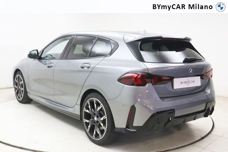 BMW Serie 1 118d MSport Pro auto https://cdn.bymycar.eu/it-bo/assets/images/vehicles/vo/5202/BMW-SERIE-1-F70-jpg-15.jpg