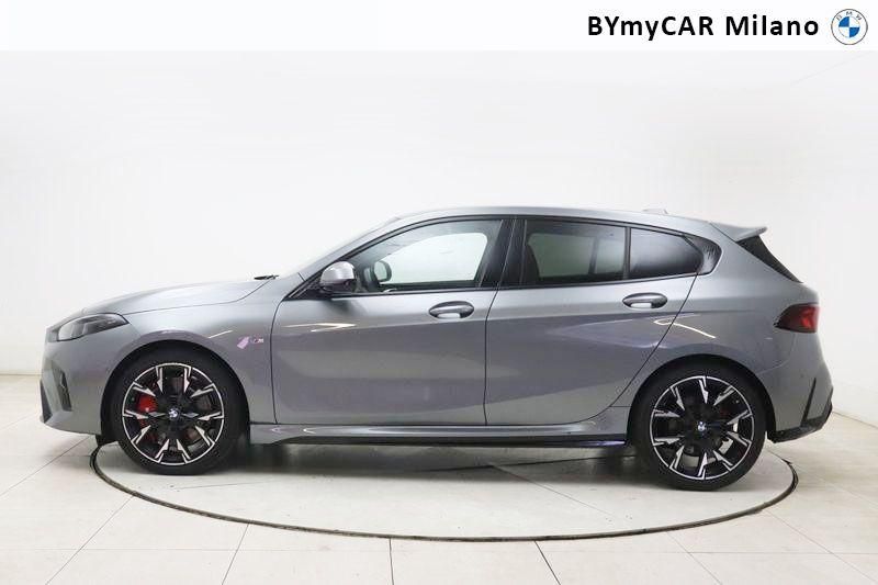 BMW Serie 1 118d MSport Pro auto https://cdn.bymycar.eu/it-bo/assets/images/vehicles/vo/5202/BMW-SERIE-1-F70-jpg-2.jpg