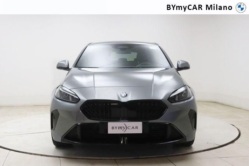 BMW Serie 1 118d MSport Pro auto https://cdn.bymycar.eu/it-bo/assets/images/vehicles/vo/5202/BMW-SERIE-1-F70-jpg-4.jpg