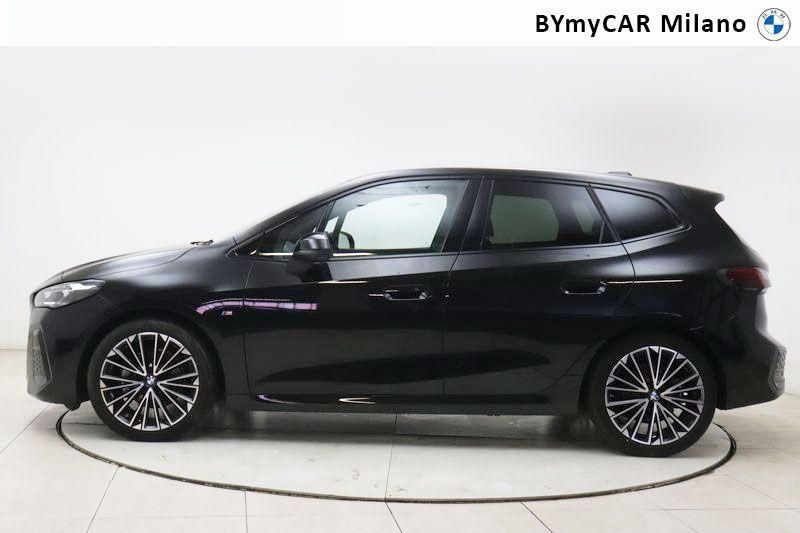 BMW Serie 2 218d Active Tourer Msport auto https://cdn.bymycar.eu/it-bo/assets/images/vehicles/vo/5204/BMW-SERIE-2-U06-ACTIVE-TOURER-jpg-2.jpg
