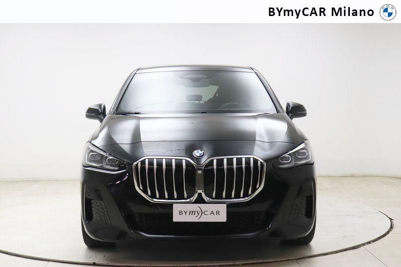 BMW Serie 2 218d Active Tourer Msport auto https://cdn.bymycar.eu/it-bo/assets/images/vehicles/vo/5204/BMW-SERIE-2-U06-ACTIVE-TOURER-jpg-4.jpg