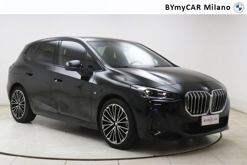 BMW Serie 2 218d Active Tourer Msport auto https://cdn.bymycar.eu/it-bo/assets/images/vehicles/vo/5204/BMW-SERIE-2-U06-ACTIVE-TOURER-jpg-5.jpg