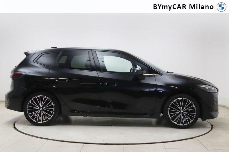 BMW Serie 2 218d Active Tourer Msport auto https://cdn.bymycar.eu/it-bo/assets/images/vehicles/vo/5204/BMW-SERIE-2-U06-ACTIVE-TOURER-jpg-6.jpg