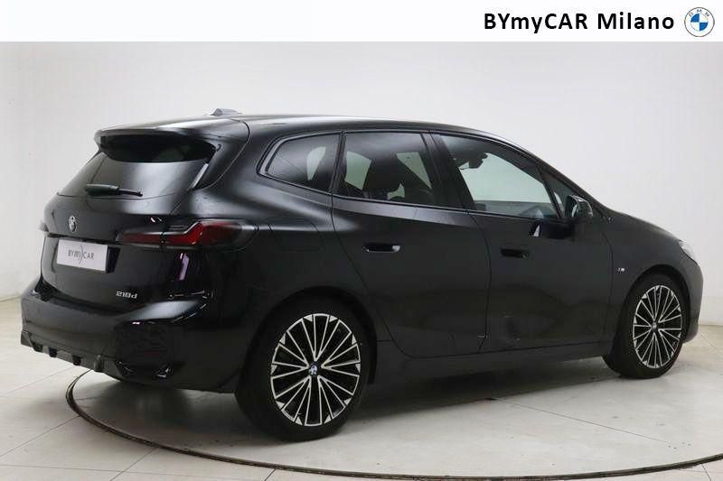 BMW Serie 2 218d Active Tourer Msport auto https://cdn.bymycar.eu/it-bo/assets/images/vehicles/vo/5204/BMW-SERIE-2-U06-ACTIVE-TOURER-jpg-7.jpg