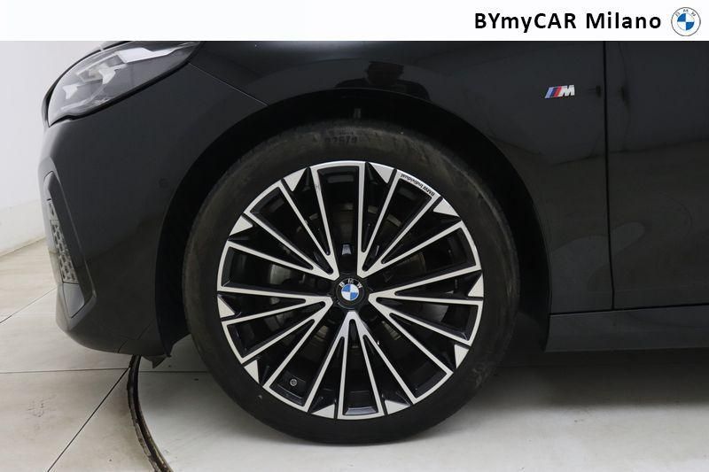 BMW Serie 2 218d Active Tourer Msport auto https://cdn.bymycar.eu/it-bo/assets/images/vehicles/vo/5204/BMW-SERIE-2-U06-ACTIVE-TOURER-jpg-8.jpg