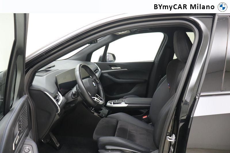 BMW Serie 2 218d Active Tourer Msport auto https://cdn.bymycar.eu/it-bo/assets/images/vehicles/vo/5204/BMW-SERIE-2-U06-ACTIVE-TOURER-jpg-9.jpg