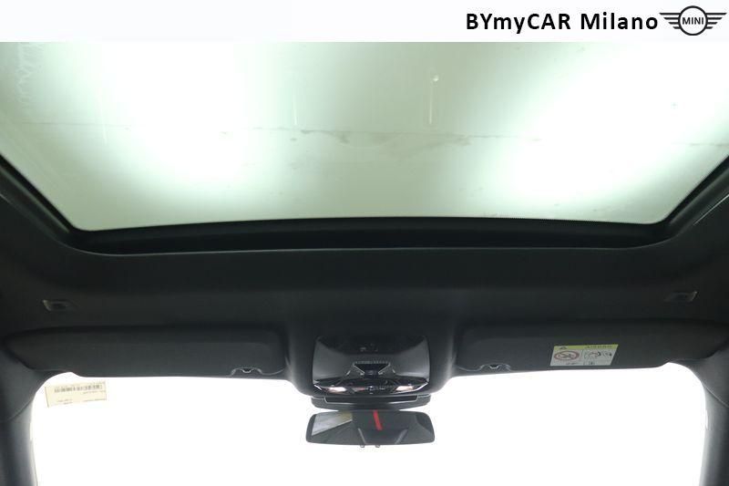 Mini Countryman Mini Countryman 2.0 John Cooper Works JCW all4 auto https://cdn.bymycar.eu/it-bo/assets/images/vehicles/vo/5205/MINI-MINI-COUNTRYMAN-U25-jpg-13.jpg