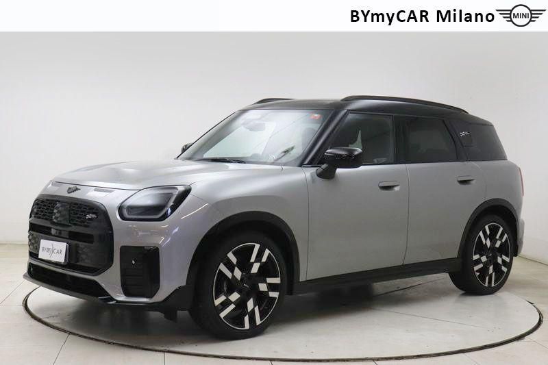 Mini Countryman Mini Countryman 1.5 48V C Essential auto https://cdn.bymycar.eu/it-bo/assets/images/vehicles/vo/5206/MINI-MINI-COUNTRYMAN-U25-jpg-0.jpg