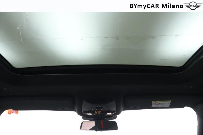 Mini Countryman Mini Countryman 1.5 48V C Essential auto https://cdn.bymycar.eu/it-bo/assets/images/vehicles/vo/5206/MINI-MINI-COUNTRYMAN-U25-jpg-13.jpg