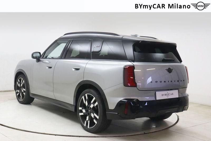 Mini Countryman Mini Countryman 1.5 48V C Essential auto https://cdn.bymycar.eu/it-bo/assets/images/vehicles/vo/5206/MINI-MINI-COUNTRYMAN-U25-jpg-14.jpg