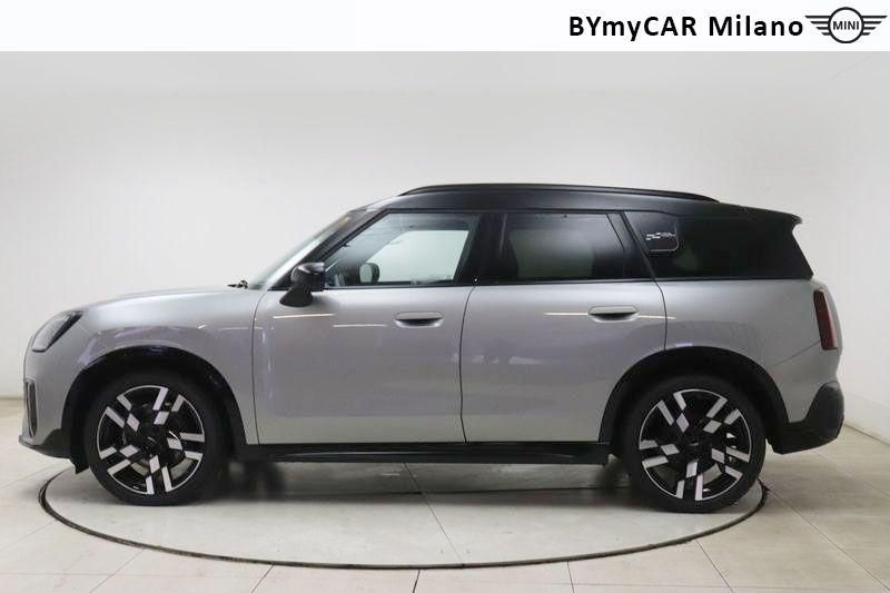 Mini Countryman Mini Countryman 1.5 48V C Essential auto https://cdn.bymycar.eu/it-bo/assets/images/vehicles/vo/5206/MINI-MINI-COUNTRYMAN-U25-jpg-2.jpg