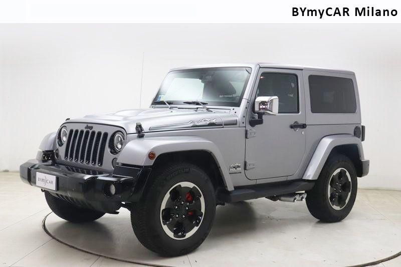 Jeep Wrangler Wrangler 2.8 crd Sport auto E5+ https://cdn.bymycar.eu/it-bo/assets/images/vehicles/vo/5210/JEEP-WRANGLER-III-2011-jpg-0.jpg