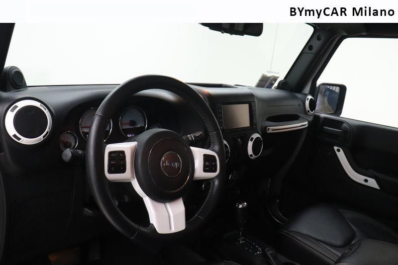 Jeep Wrangler Wrangler 2.8 crd Sport auto E5+ https://cdn.bymycar.eu/it-bo/assets/images/vehicles/vo/5210/JEEP-WRANGLER-III-2011-jpg-10.jpg