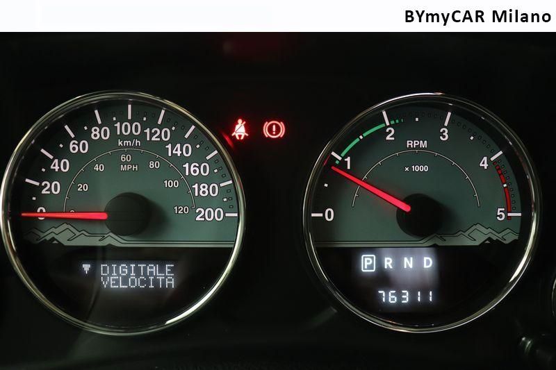 Jeep Wrangler Wrangler 2.8 crd Sport auto E5+ https://cdn.bymycar.eu/it-bo/assets/images/vehicles/vo/5210/JEEP-WRANGLER-III-2011-jpg-12.jpg