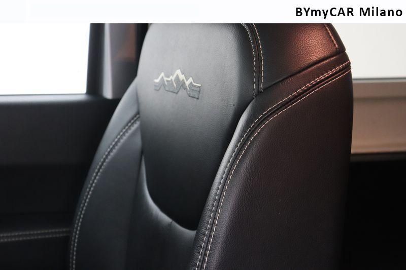 Jeep Wrangler Wrangler 2.8 crd Sport auto E5+ https://cdn.bymycar.eu/it-bo/assets/images/vehicles/vo/5210/JEEP-WRANGLER-III-2011-jpg-14.jpg