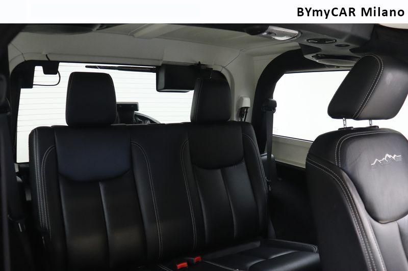 Jeep Wrangler Wrangler 2.8 crd Sport auto E5+ https://cdn.bymycar.eu/it-bo/assets/images/vehicles/vo/5210/JEEP-WRANGLER-III-2011-jpg-15.jpg