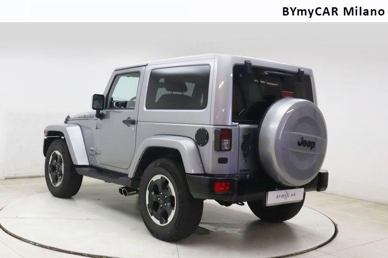 Jeep Wrangler Wrangler 2.8 crd Sport auto E5+ https://cdn.bymycar.eu/it-bo/assets/images/vehicles/vo/5210/JEEP-WRANGLER-III-2011-jpg-16.jpg