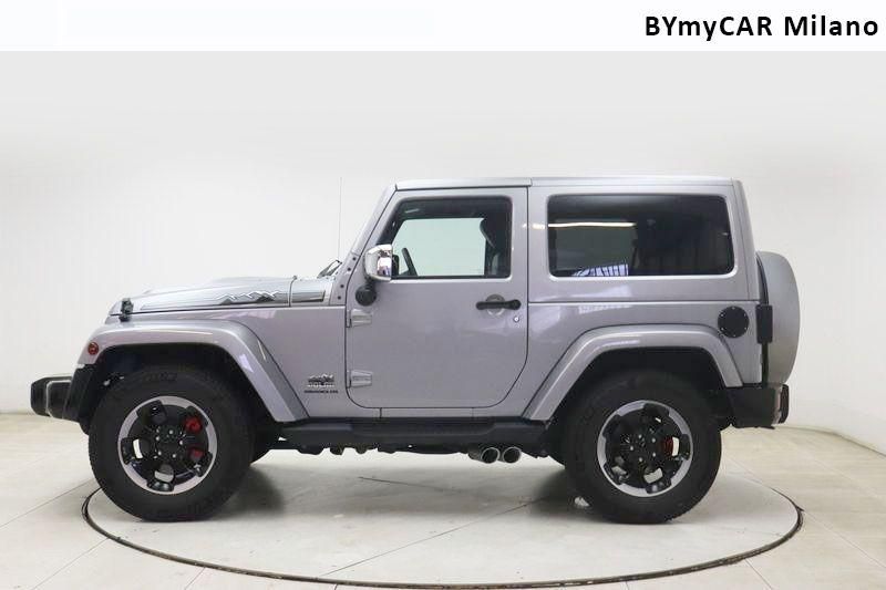 Jeep Wrangler Wrangler 2.8 crd Sport auto E5+ https://cdn.bymycar.eu/it-bo/assets/images/vehicles/vo/5210/JEEP-WRANGLER-III-2011-jpg-2.jpg
