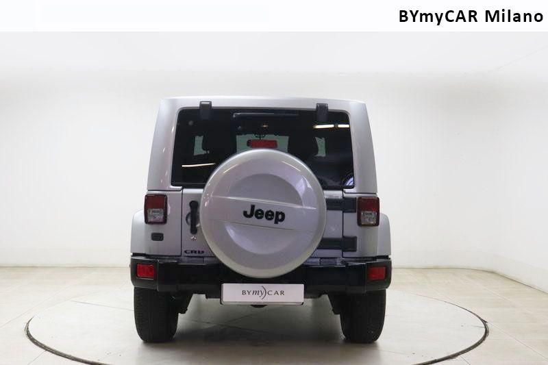 Jeep Wrangler Wrangler 2.8 crd Sport auto E5+ https://cdn.bymycar.eu/it-bo/assets/images/vehicles/vo/5210/JEEP-WRANGLER-III-2011-jpg-3.jpg