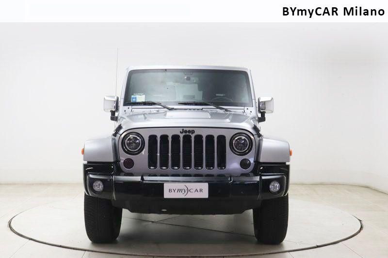 Jeep Wrangler Wrangler 2.8 crd Sport auto E5+ https://cdn.bymycar.eu/it-bo/assets/images/vehicles/vo/5210/JEEP-WRANGLER-III-2011-jpg-4.jpg