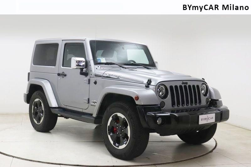 Jeep Wrangler Wrangler 2.8 crd Sport auto E5+ https://cdn.bymycar.eu/it-bo/assets/images/vehicles/vo/5210/JEEP-WRANGLER-III-2011-jpg-5.jpg