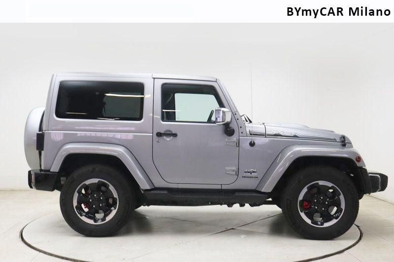 Jeep Wrangler Wrangler 2.8 crd Sport auto E5+ https://cdn.bymycar.eu/it-bo/assets/images/vehicles/vo/5210/JEEP-WRANGLER-III-2011-jpg-6.jpg