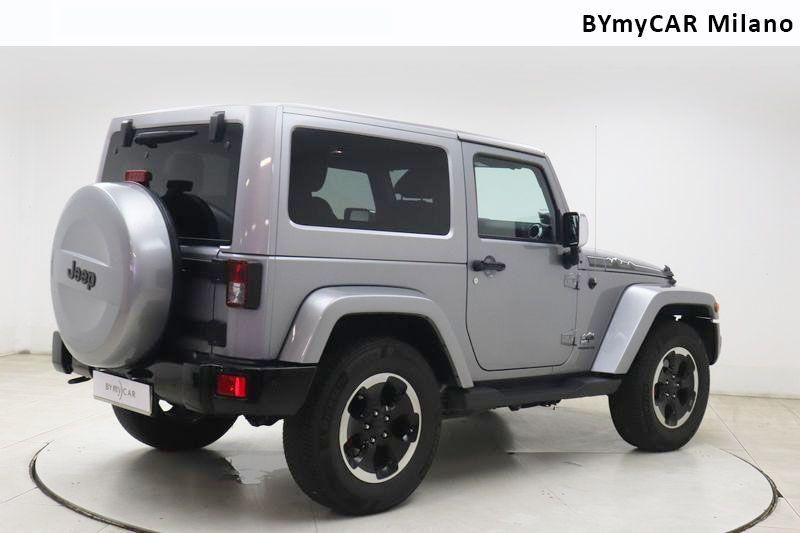 Jeep Wrangler Wrangler 2.8 crd Sport auto E5+ https://cdn.bymycar.eu/it-bo/assets/images/vehicles/vo/5210/JEEP-WRANGLER-III-2011-jpg-7.jpg