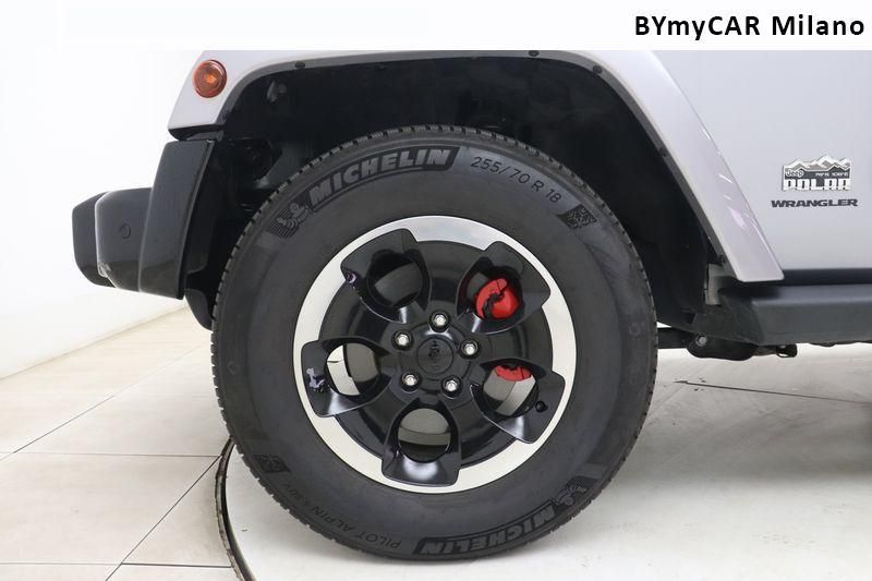 Jeep Wrangler Wrangler 2.8 crd Sport auto E5+ https://cdn.bymycar.eu/it-bo/assets/images/vehicles/vo/5210/JEEP-WRANGLER-III-2011-jpg-9.jpg
