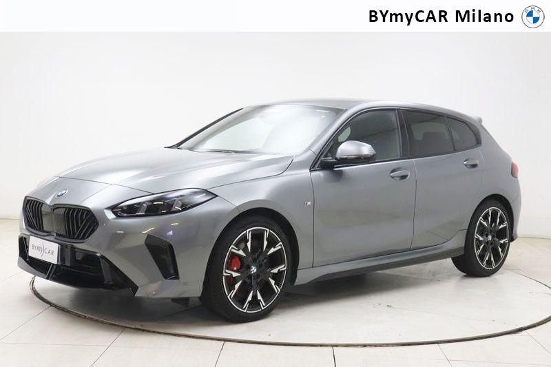 BMW Serie 1 118d MSport auto https://cdn.bymycar.eu/it-bo/assets/images/vehicles/vo/5213/BMW-SERIE-1-F70-jpg-0.jpg