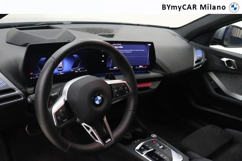 BMW Serie 1 118d MSport auto https://cdn.bymycar.eu/it-bo/assets/images/vehicles/vo/5213/BMW-SERIE-1-F70-jpg-10.jpg