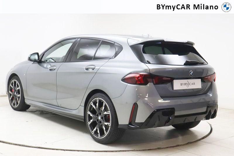 BMW Serie 1 118d MSport auto https://cdn.bymycar.eu/it-bo/assets/images/vehicles/vo/5213/BMW-SERIE-1-F70-jpg-13.jpg