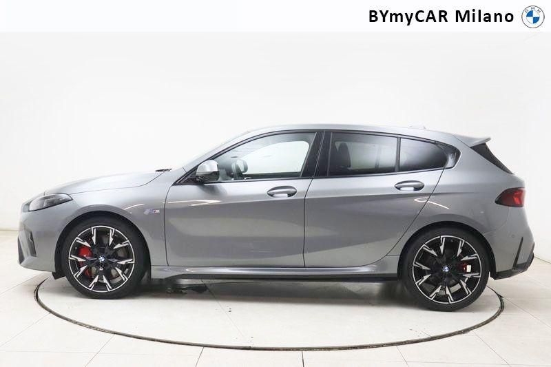 BMW Serie 1 118d MSport auto https://cdn.bymycar.eu/it-bo/assets/images/vehicles/vo/5213/BMW-SERIE-1-F70-jpg-2.jpg