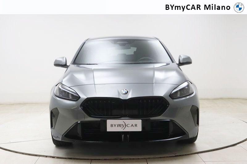 BMW Serie 1 118d MSport auto https://cdn.bymycar.eu/it-bo/assets/images/vehicles/vo/5213/BMW-SERIE-1-F70-jpg-4.jpg