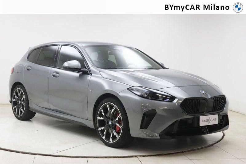 BMW Serie 1 118d MSport auto https://cdn.bymycar.eu/it-bo/assets/images/vehicles/vo/5213/BMW-SERIE-1-F70-jpg-5.jpg