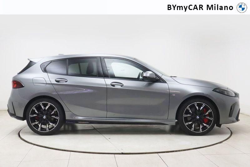 BMW Serie 1 118d MSport auto https://cdn.bymycar.eu/it-bo/assets/images/vehicles/vo/5213/BMW-SERIE-1-F70-jpg-6.jpg