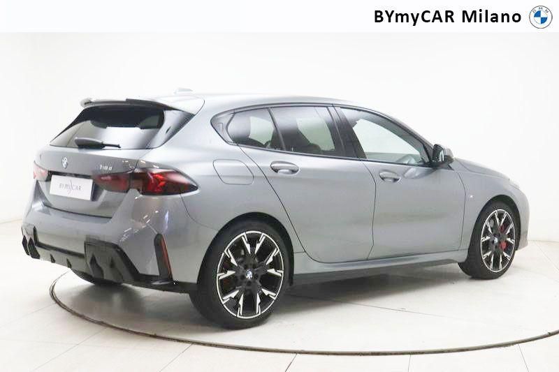 BMW Serie 1 118d MSport auto https://cdn.bymycar.eu/it-bo/assets/images/vehicles/vo/5213/BMW-SERIE-1-F70-jpg-7.jpg