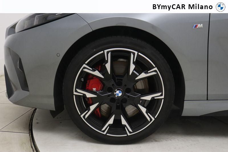 BMW Serie 1 118d MSport auto https://cdn.bymycar.eu/it-bo/assets/images/vehicles/vo/5213/BMW-SERIE-1-F70-jpg-9.jpg