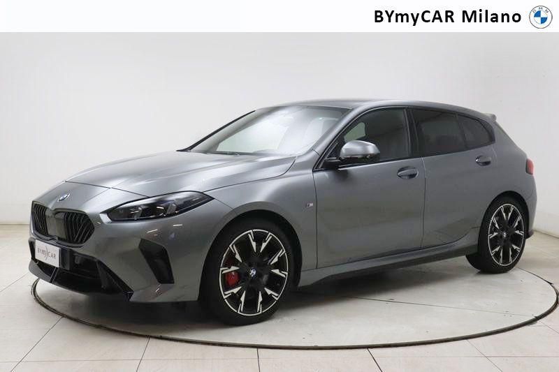 BMW Serie 1 118d MSport auto https://cdn.bymycar.eu/it-bo/assets/images/vehicles/vo/5214/BMW-SERIE-1-F70-jpg-0.jpg