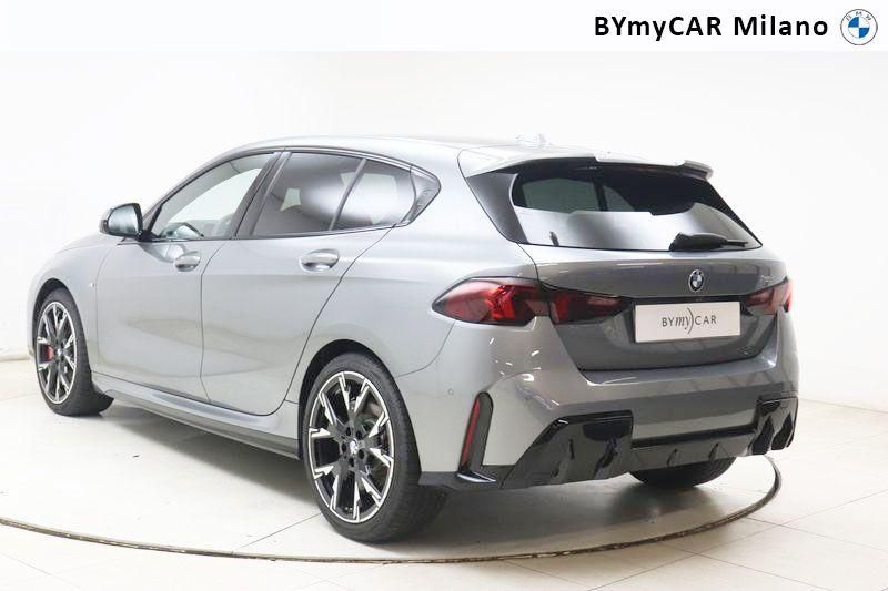 BMW Serie 1 118d MSport auto https://cdn.bymycar.eu/it-bo/assets/images/vehicles/vo/5214/BMW-SERIE-1-F70-jpg-14.jpg