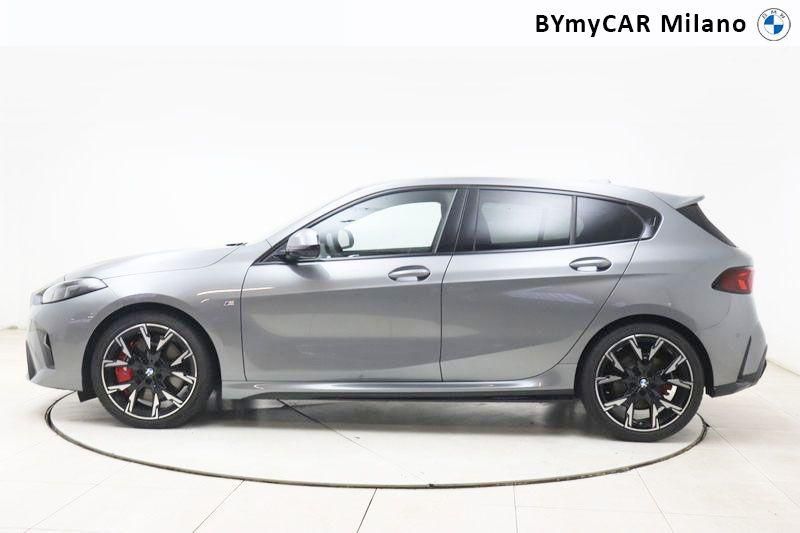 BMW Serie 1 118d MSport auto https://cdn.bymycar.eu/it-bo/assets/images/vehicles/vo/5214/BMW-SERIE-1-F70-jpg-2.jpg